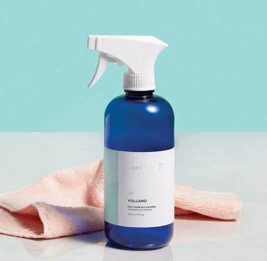 Capri Blue Volcano Multi-Surface Cleaner