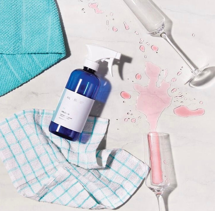 Capri Blue Volcano Multi-Surface Cleaner