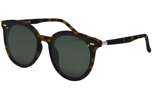 Payton Tort/G15 Polarized Lens