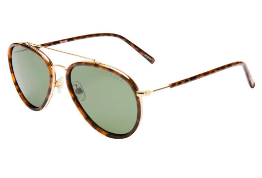 Tatum Tort/GreenPolarized Lens