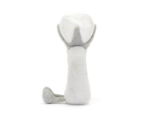 Amuseables Diamond Ring