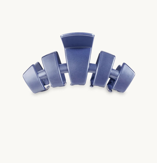 Classic Hair Clip | Small | Hampton Bay