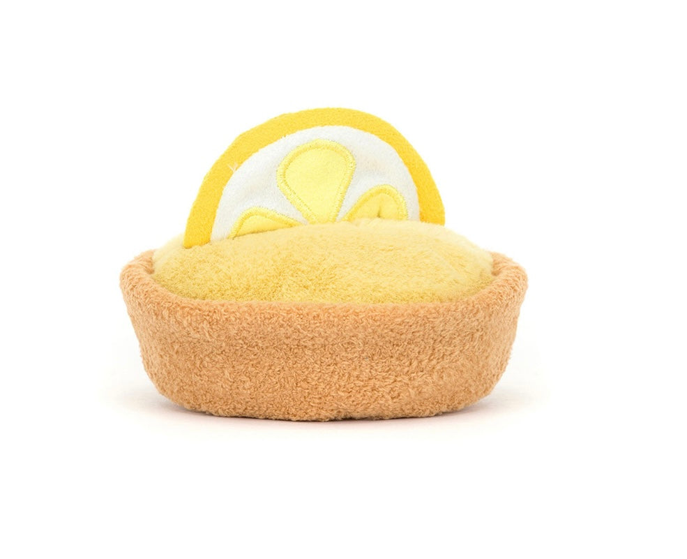 Amuseables Collette Tarte Au Citron