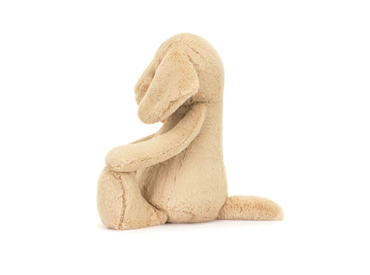 Bashful Luxe Puppy Orlando Big