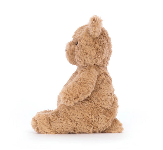Bartholomew Bear Tiny