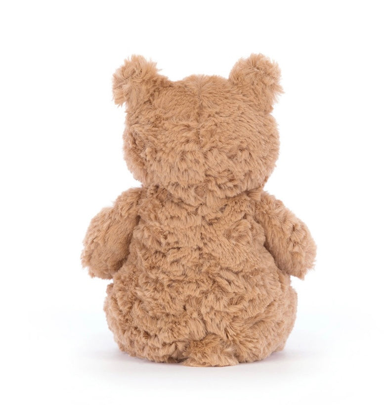 Bartholomew Bear Tiny