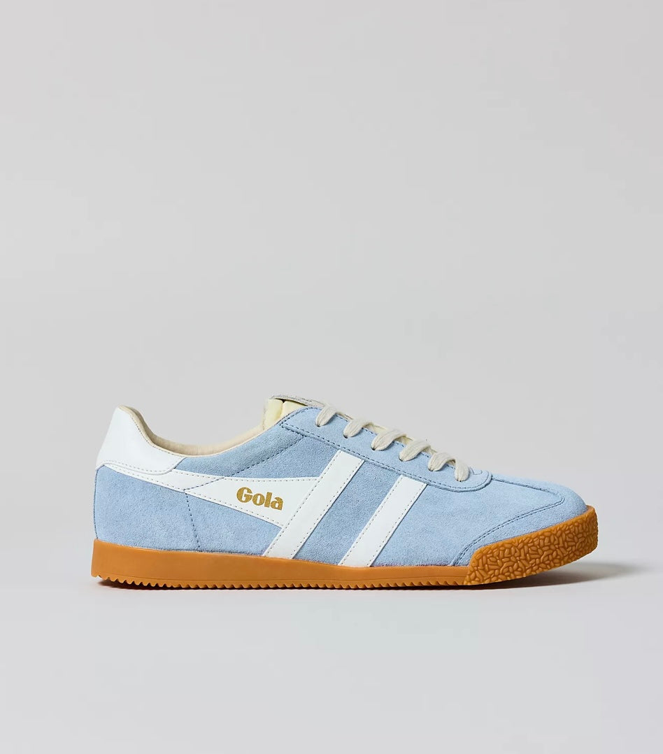 Gola Elan Air/White