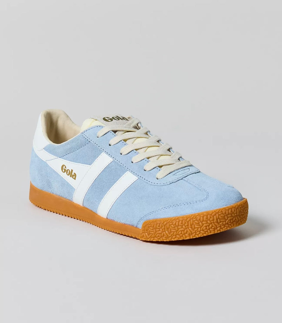 Gola Elan Air/White