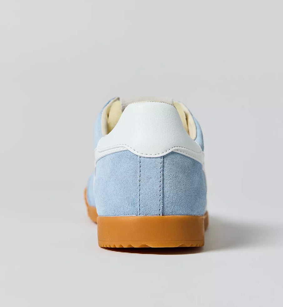 Gola Elan Air/White