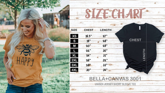 Tiger Tee | Retro Boho Tshirt