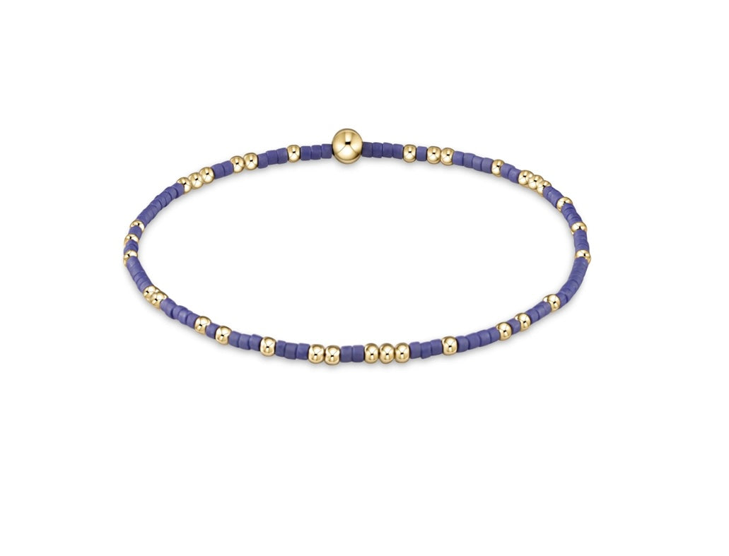 Hope Unwritten Bracelets