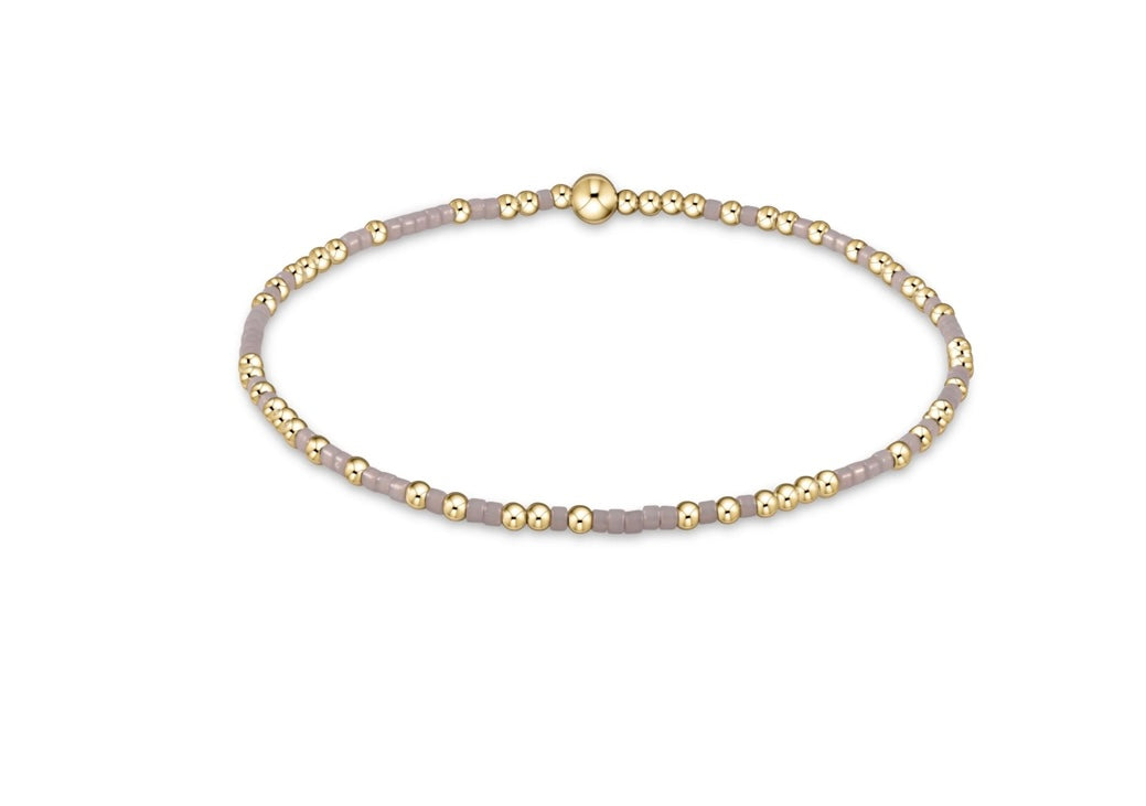 Hope Unwritten Bracelets