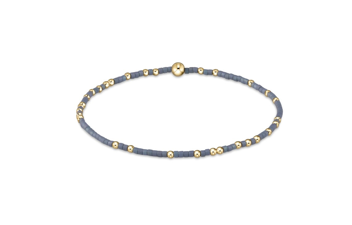 Hope Unwritten Bracelets