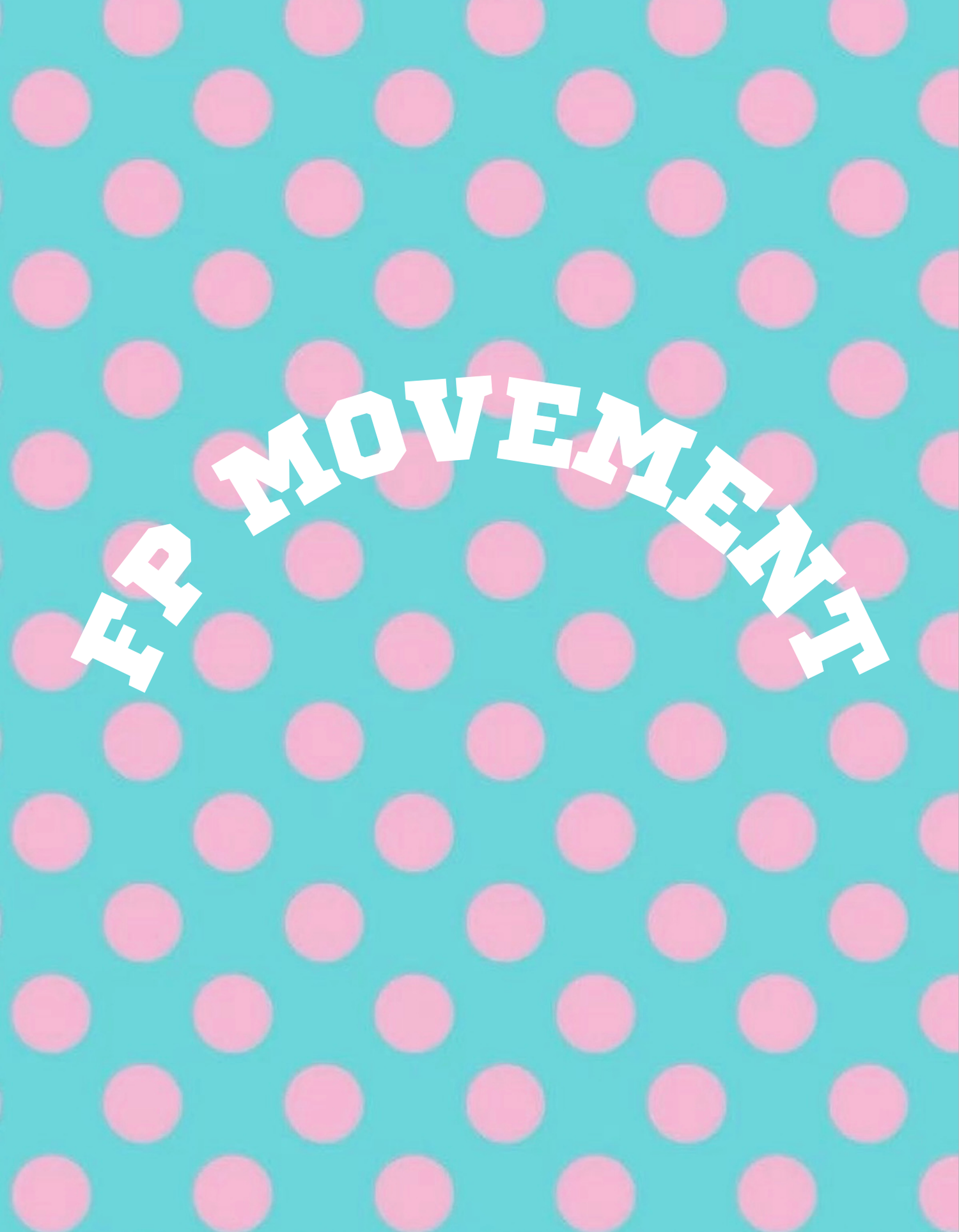 FP Movement