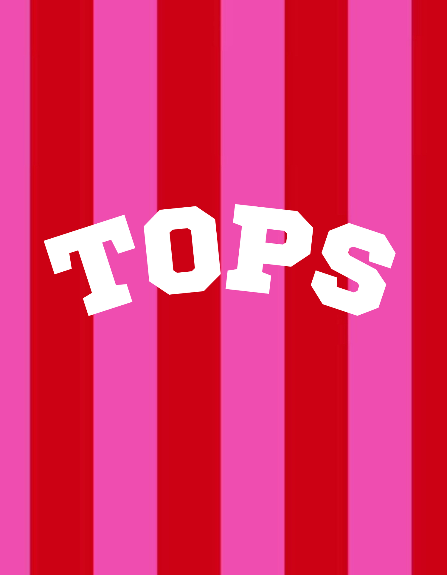 Tops
