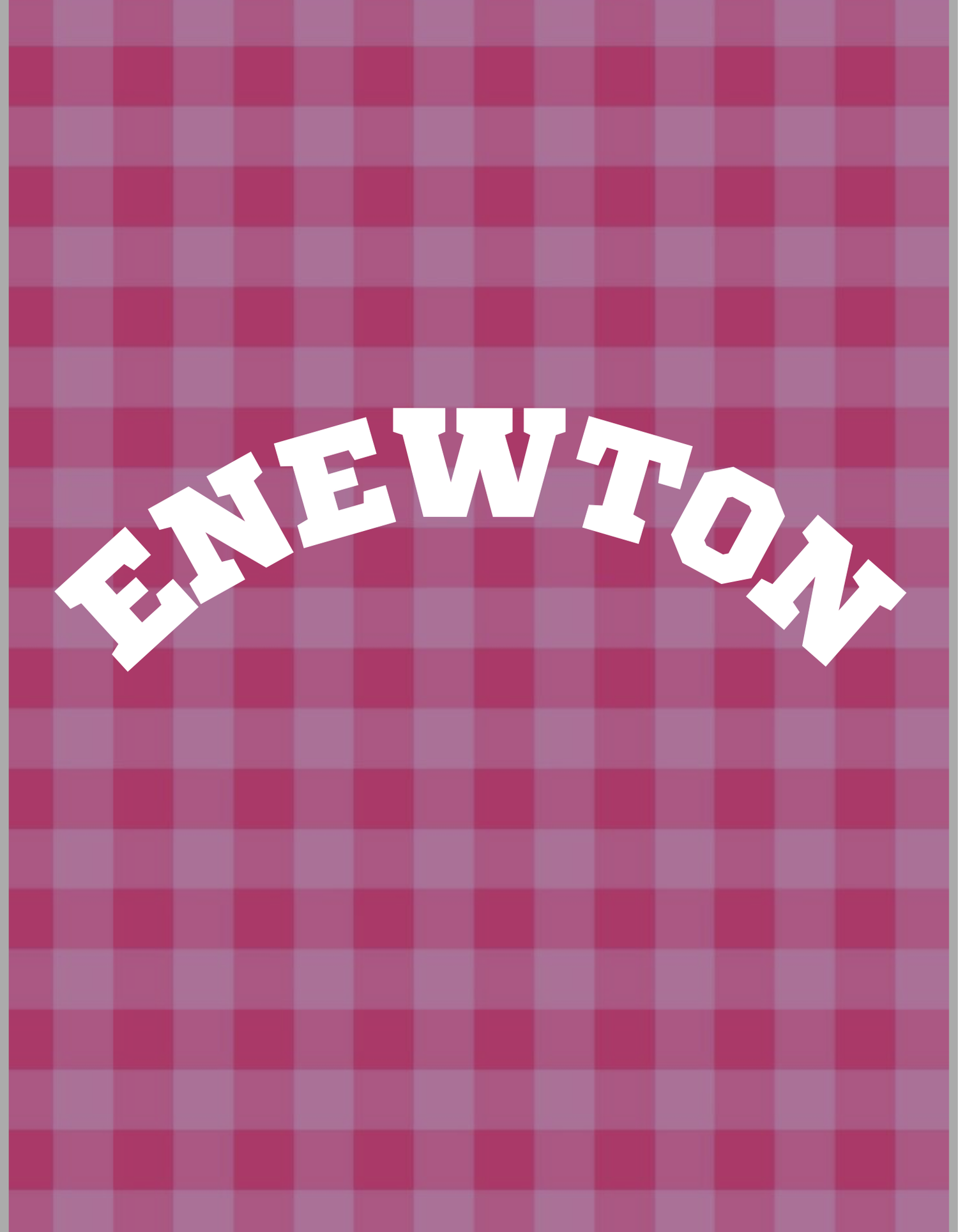 ENewton