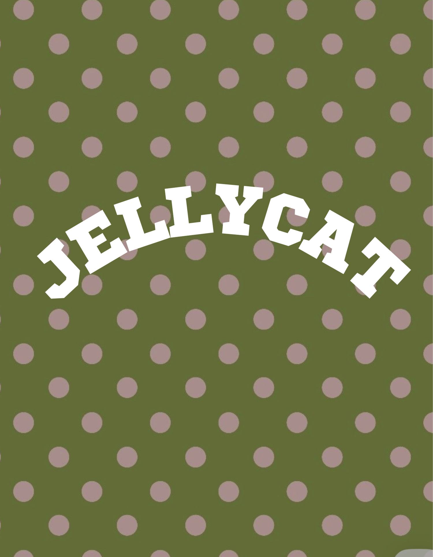 Jellycat’s