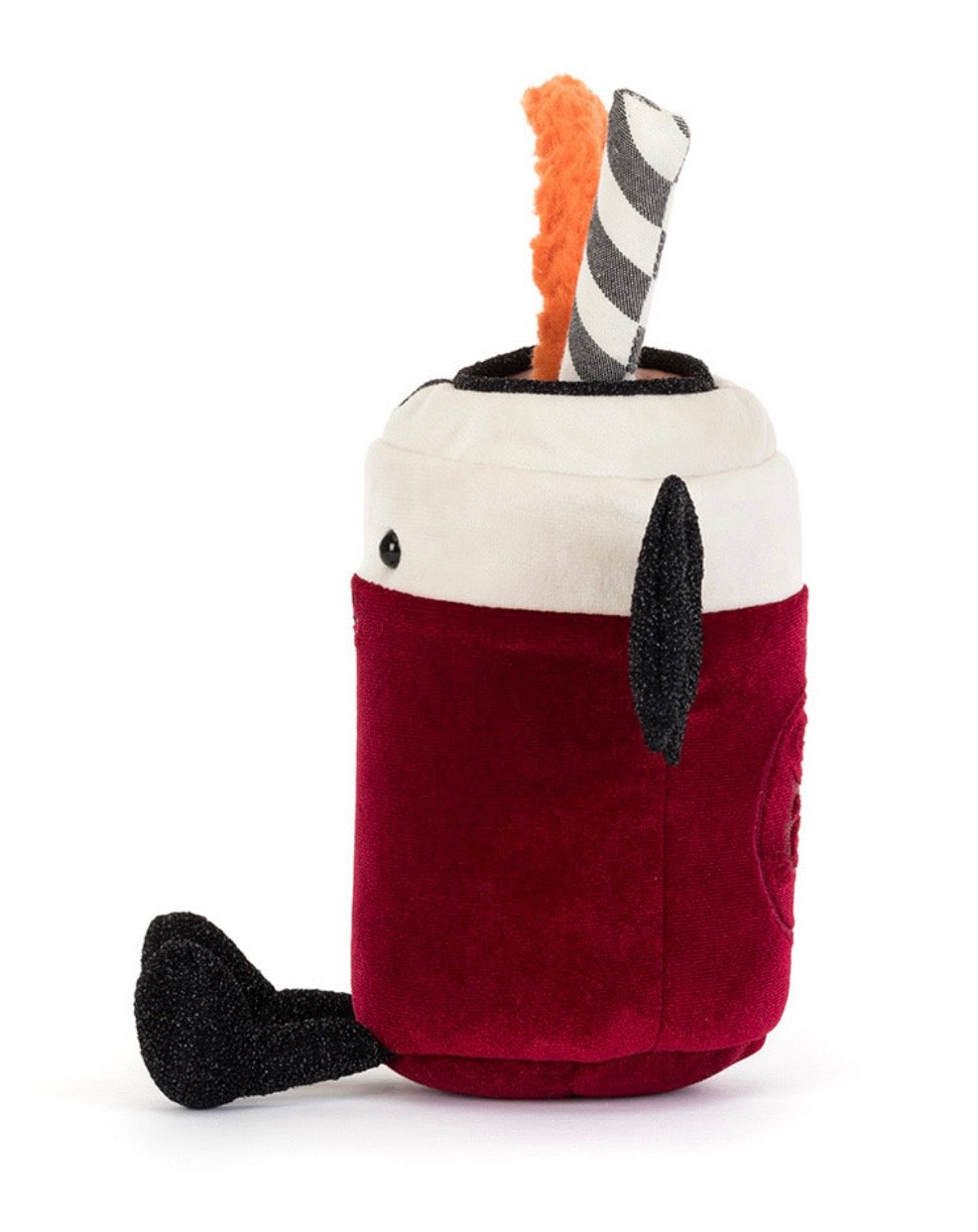 Amuseables Vampop Drink