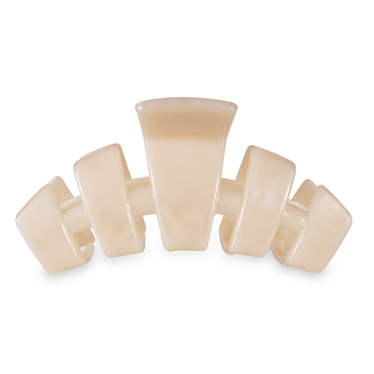 Classic Hair Clip | Large | Soft Surf