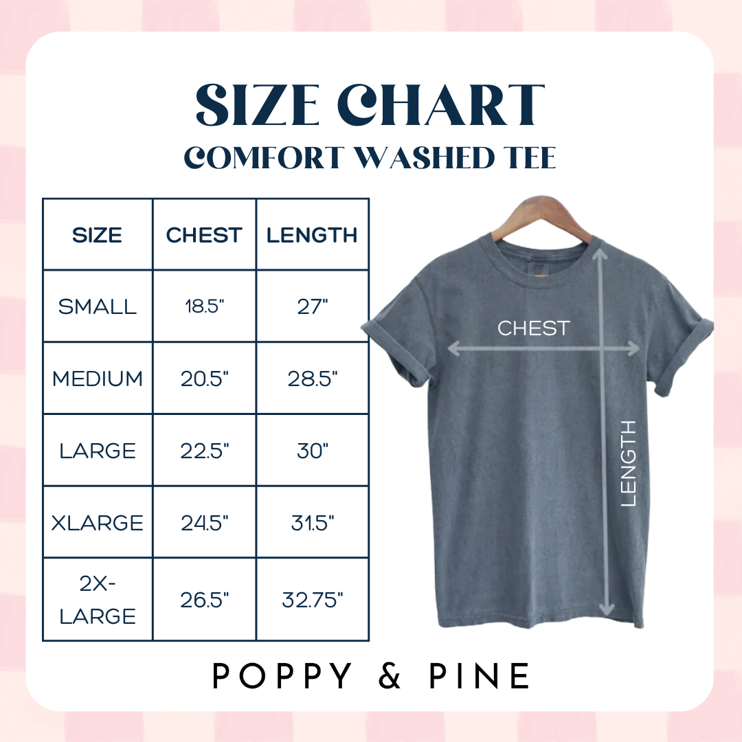 Puff pray. Tee