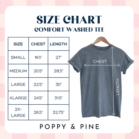 Literally born to Dilly Dally Tee