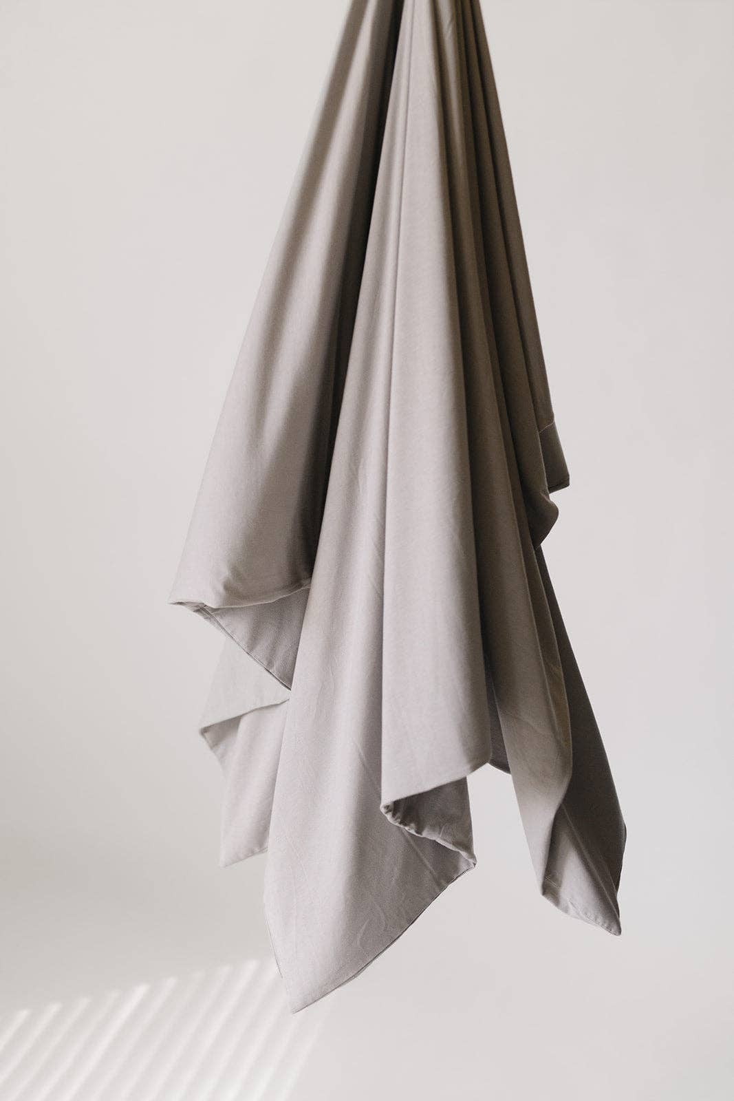 Clay Wuvvy Blanket