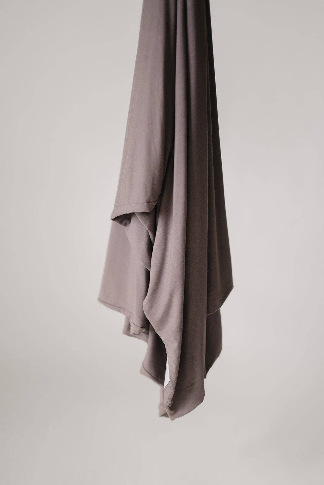 Truffle Wuvvy Blanket
