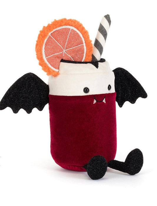 Amuseables Vampop Drink