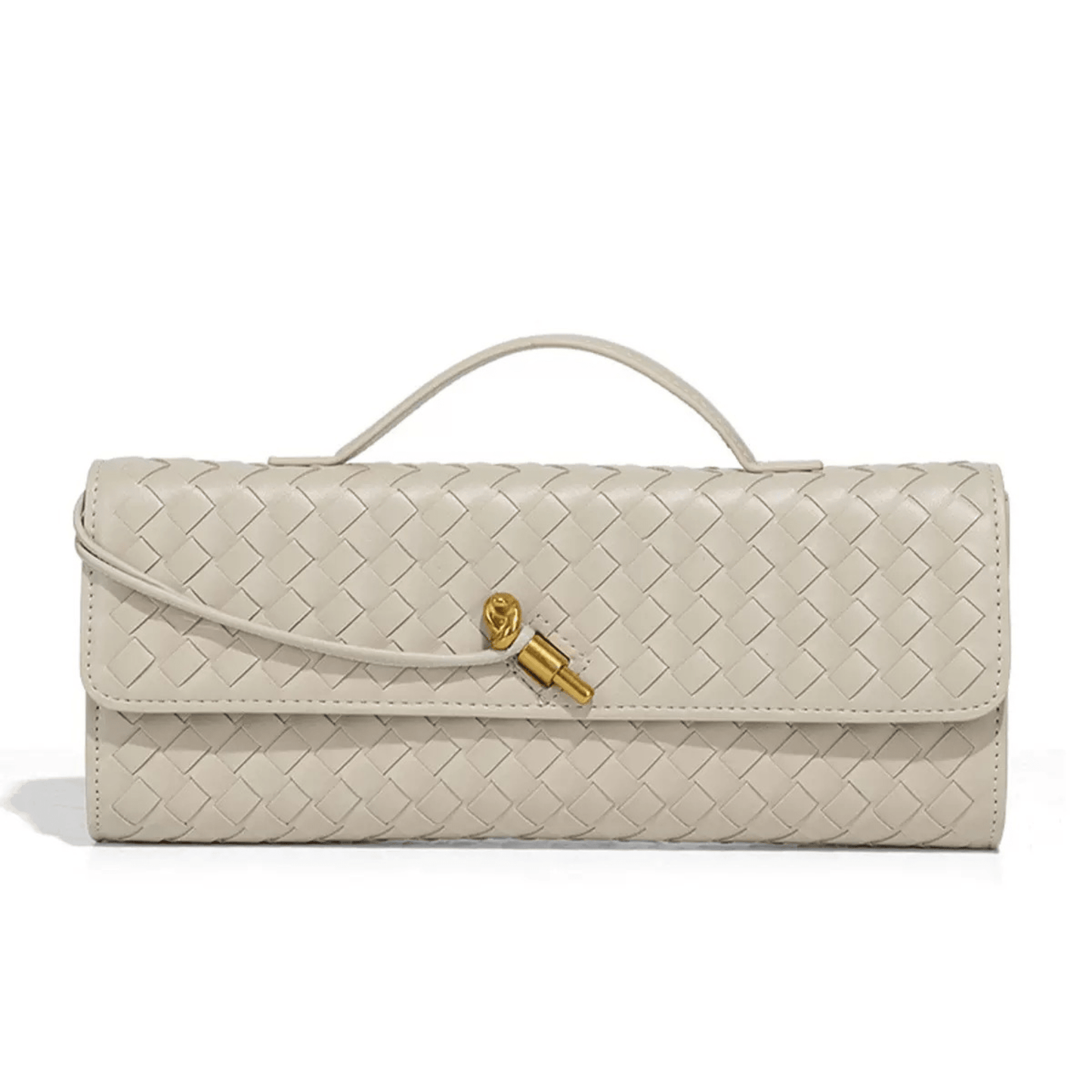 Isla Clutch