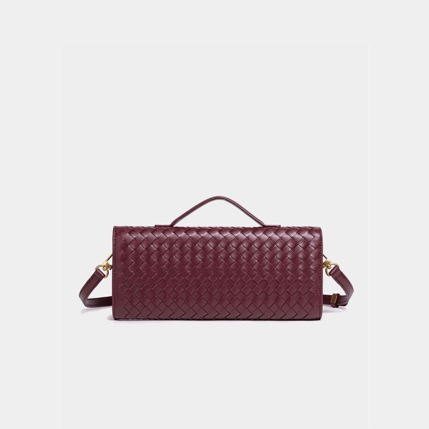 Isla Clutch