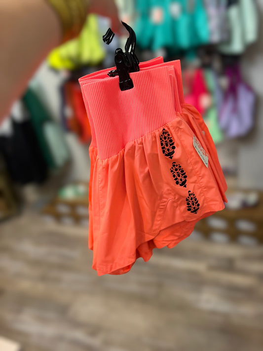 Carpe Diem Logo Short