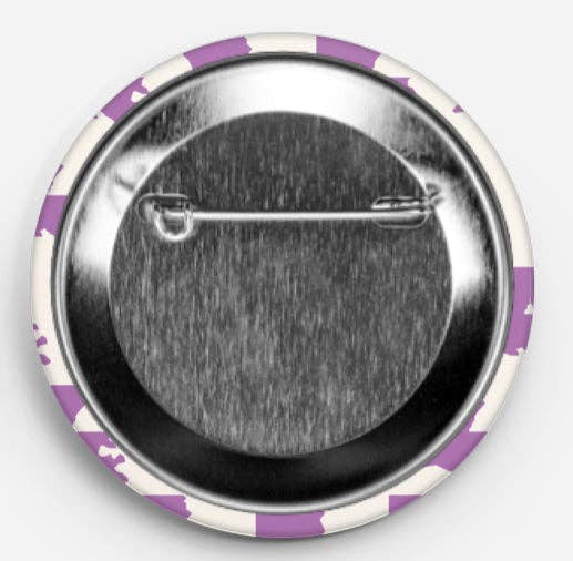 Louisiana - Game Day Button