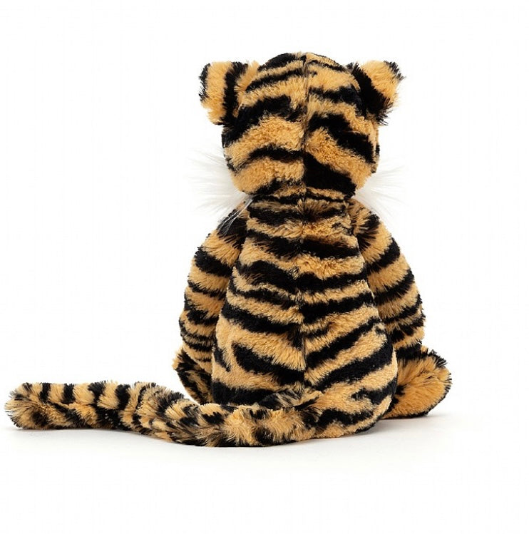 Bashful Tiger Jelly Cat Original