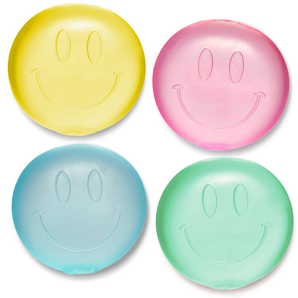 Super Duper Sugar Squisher