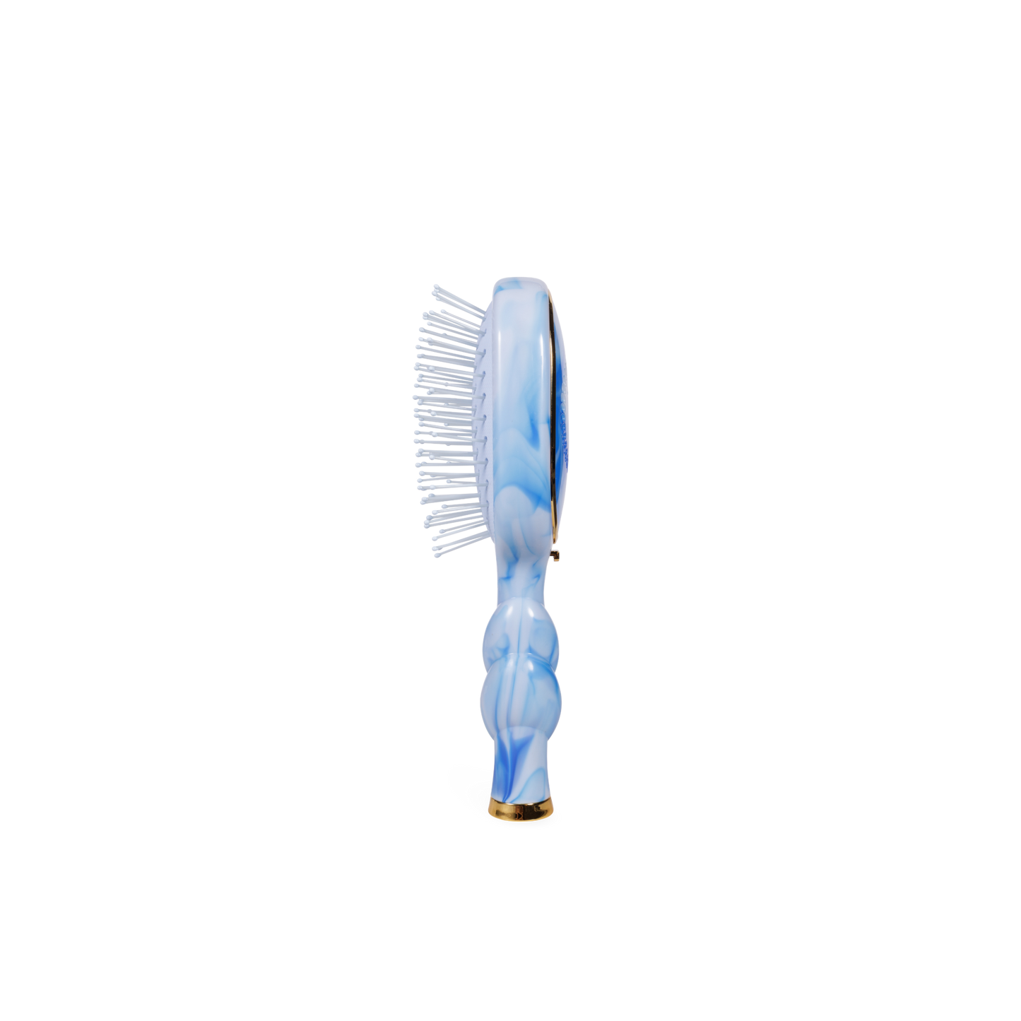 Mini Detangler Brush | Medium | Tide & True