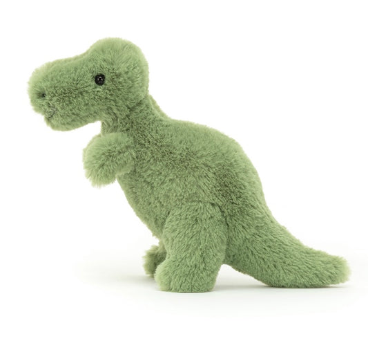 Fossilly T-Rex Mini