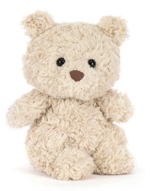 Bartholomew Bear Junior
