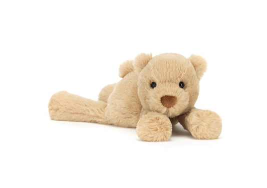 Smudge Bear Tiny