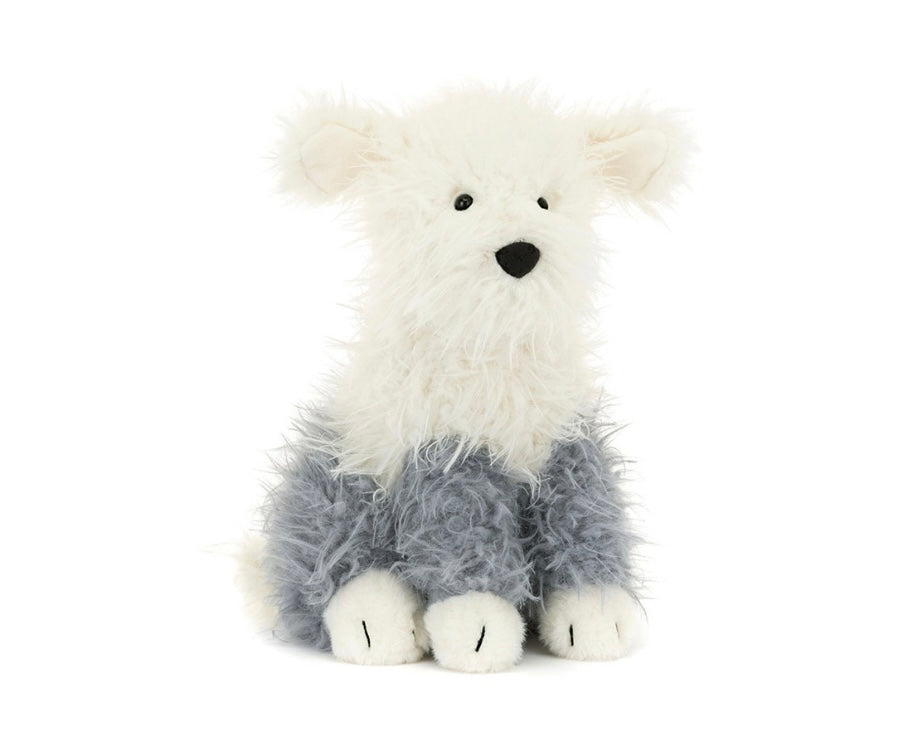 Ewert Sheepdog