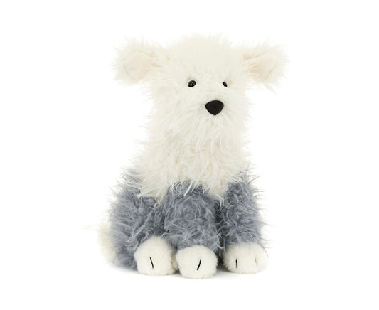 Ewert Sheepdog