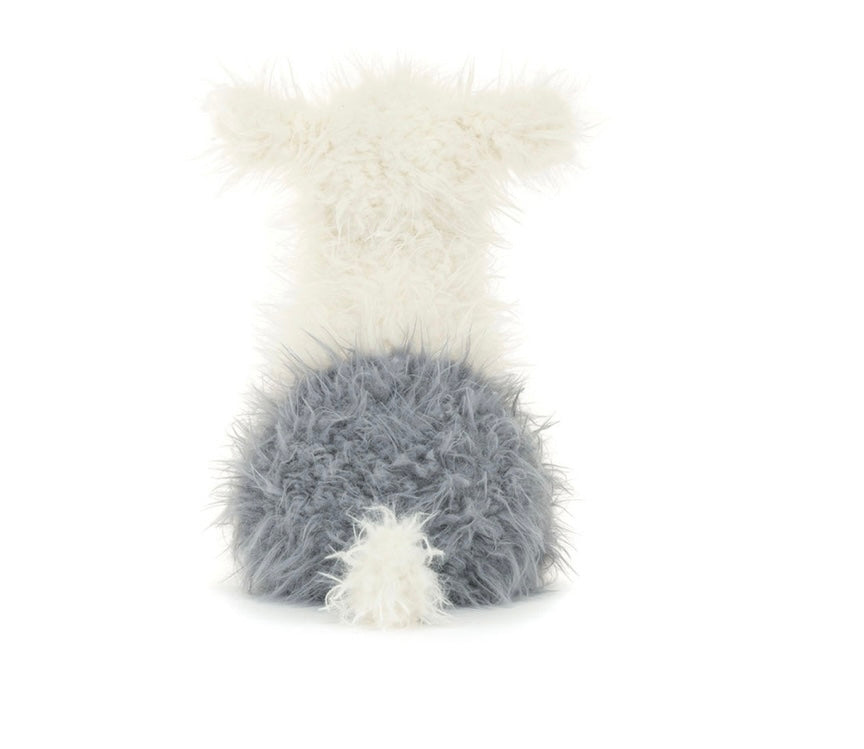 Ewert Sheepdog