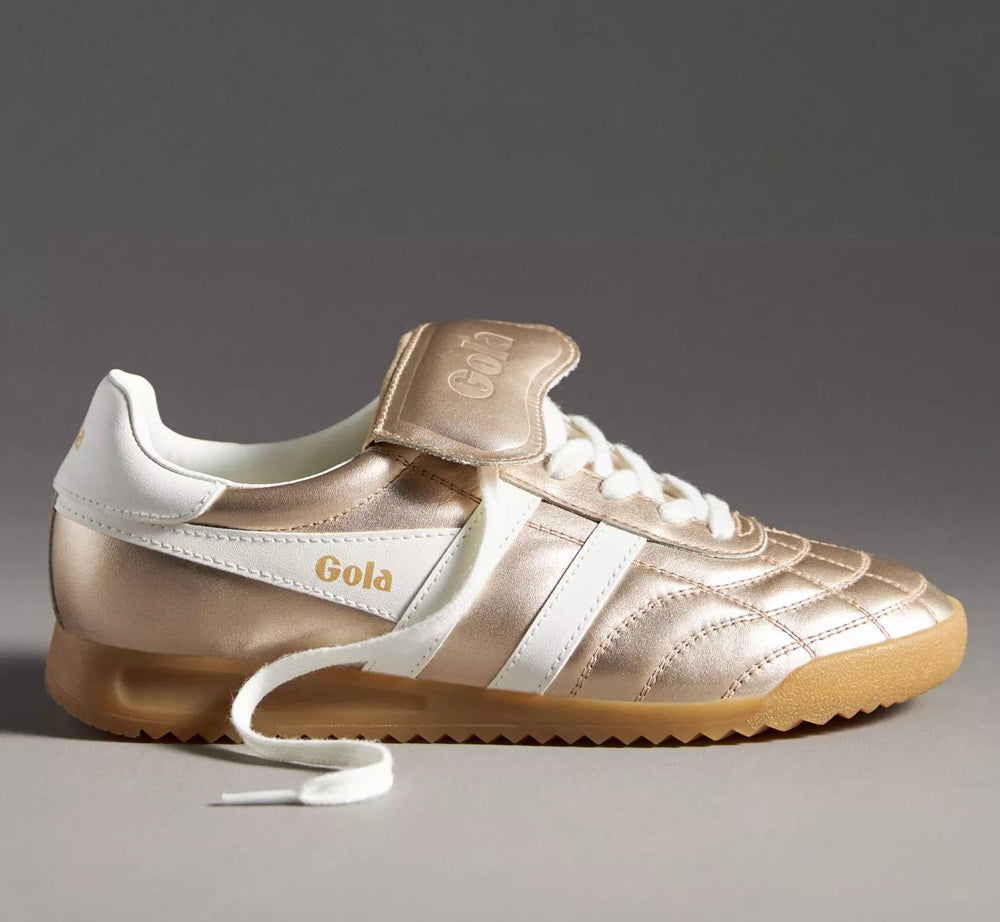 Gola Stadium '86 Sneakers