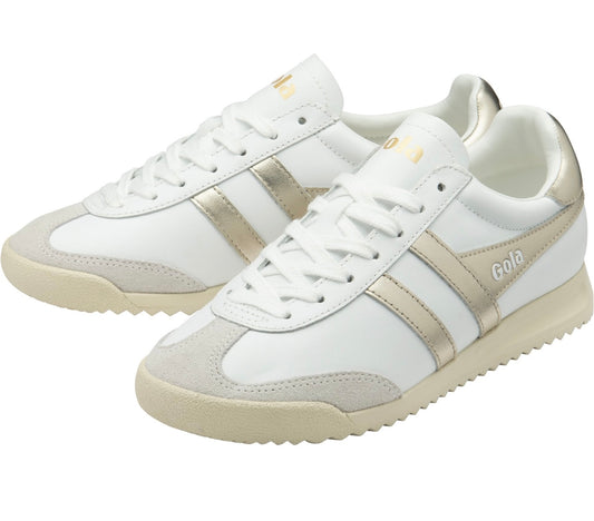 Gola Classics Women's Torpedo Mirror Sneakers