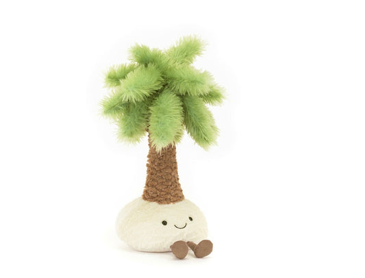 Amuseables Pammie Palm Tree