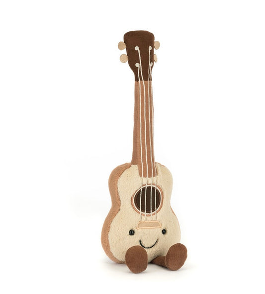 Amuseables Ukulele