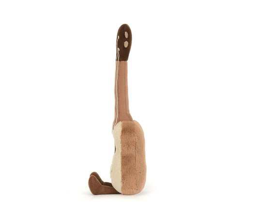 Amuseables Ukulele