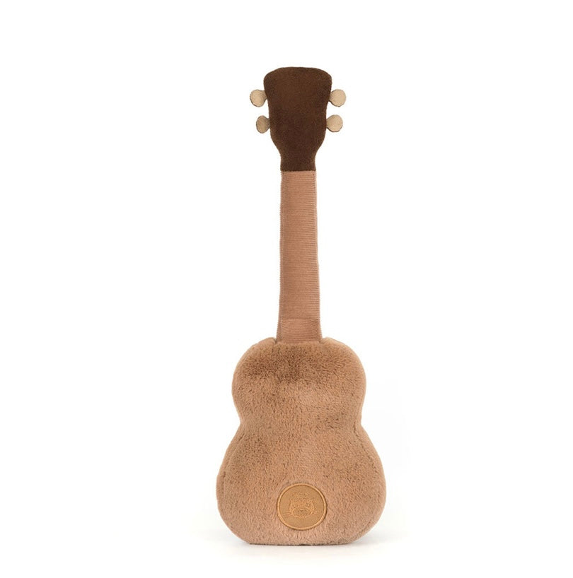 Amuseables Ukulele