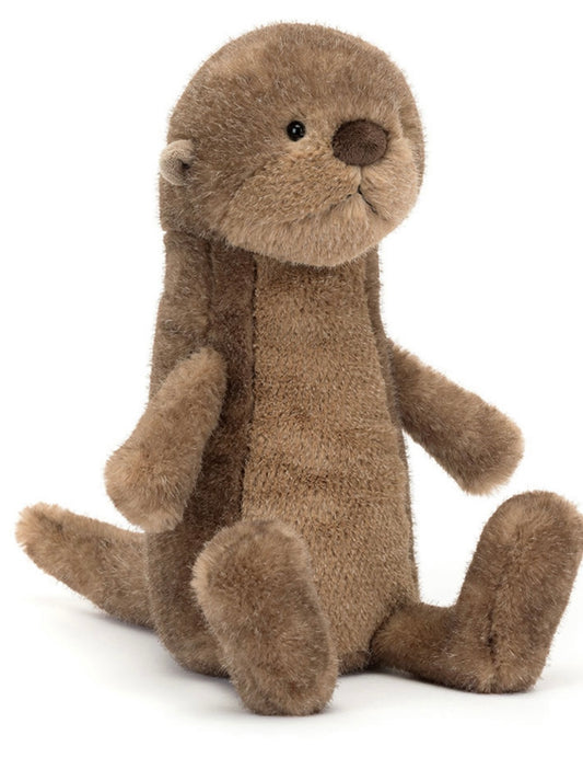 Brooke Otter