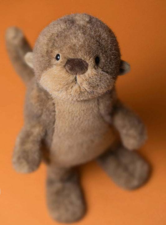 Brooke Otter