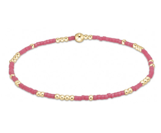 enewton Extends - Hope Unwritten Bracelet - Bright